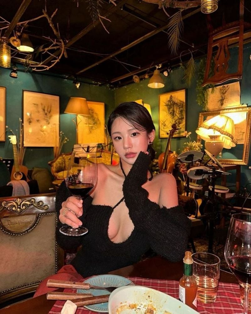 dcb4e3f088b1c72ccd8f3e34d78bdafc8a1bdf91.jpg 7사단 출신 군필 모델 미모 ㄷㄷ