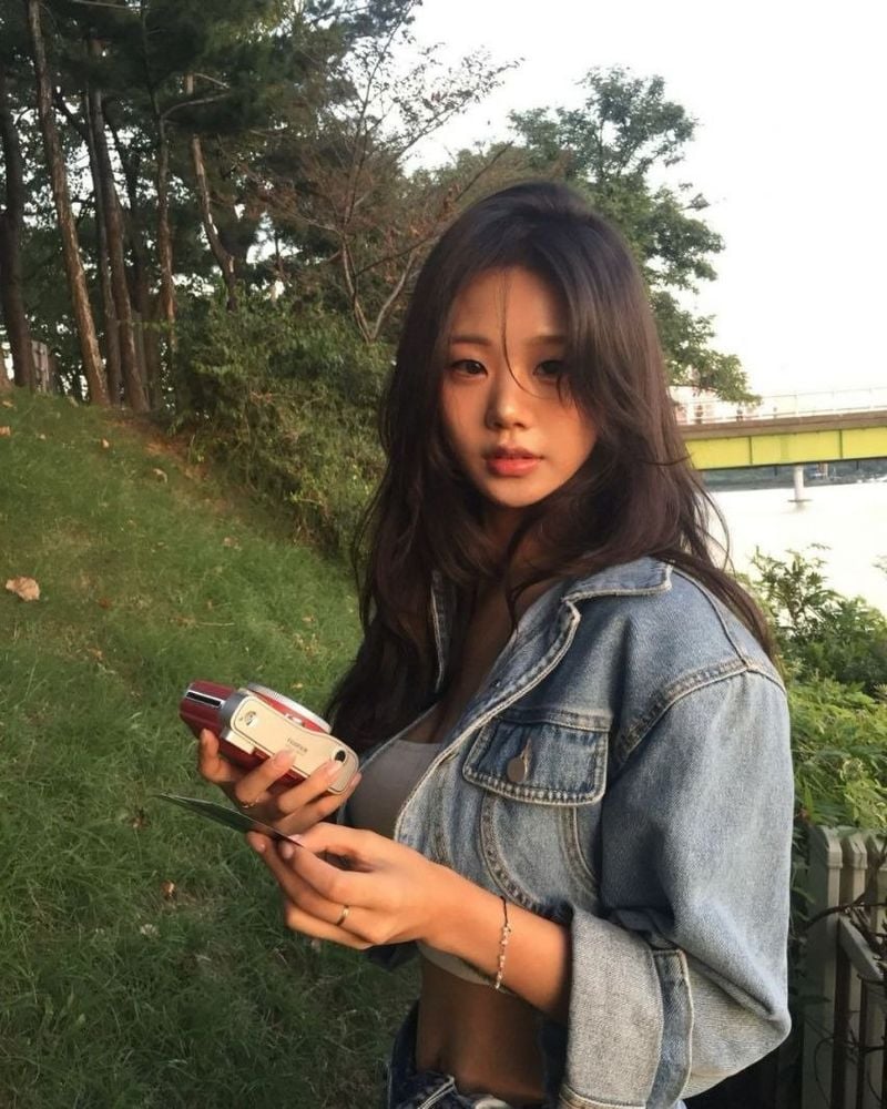 03be6fd8a92625b0f357a83ab4e88634b978f301.jpg 7사단 출신 군필 모델 미모 ㄷㄷ