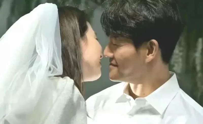 저 장가갑니다” 김종국 결혼 발표, ♥예비신부는 누구? (+62억 신혼집)