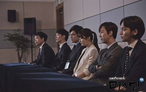 신입사원 면접, 할 말 있으면 하라고 했더니 - 오마이뉴스