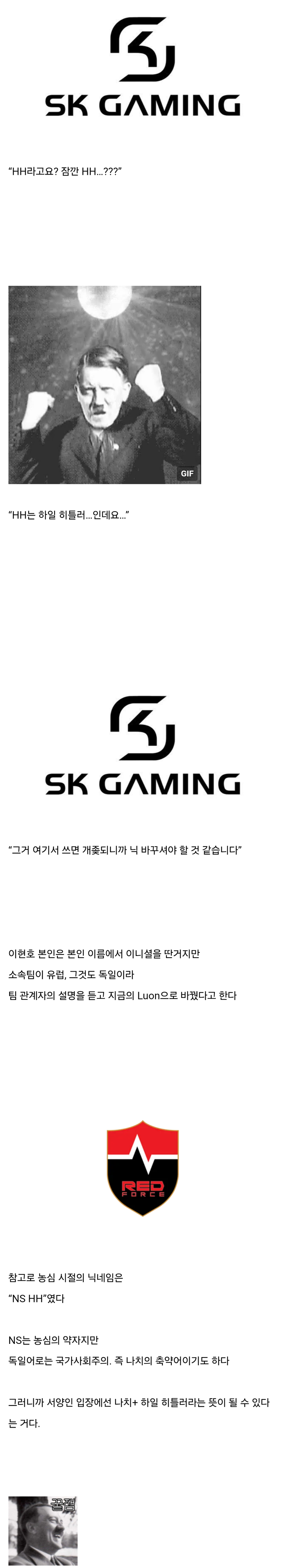 chrome_screenshot_2026. 1. 6. 오후 2시 16분 56초 GMT+09_00.png