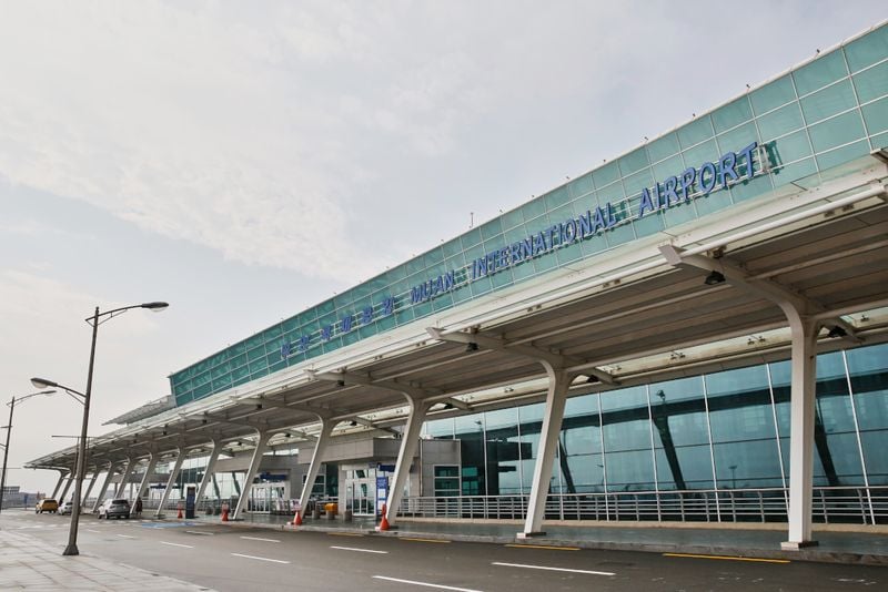 메인 | 무안국제공항(국문)