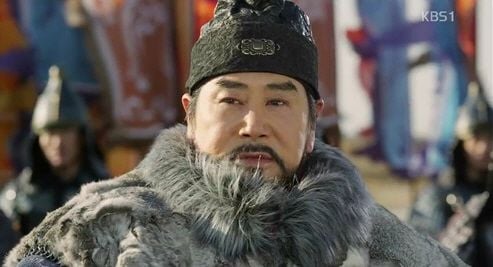 정도전 10회, 황산대첩이 이성계에게 갖는 의미는 < 문화 < 기획Ⅱ < 기사본문 - 뉴스엔뷰