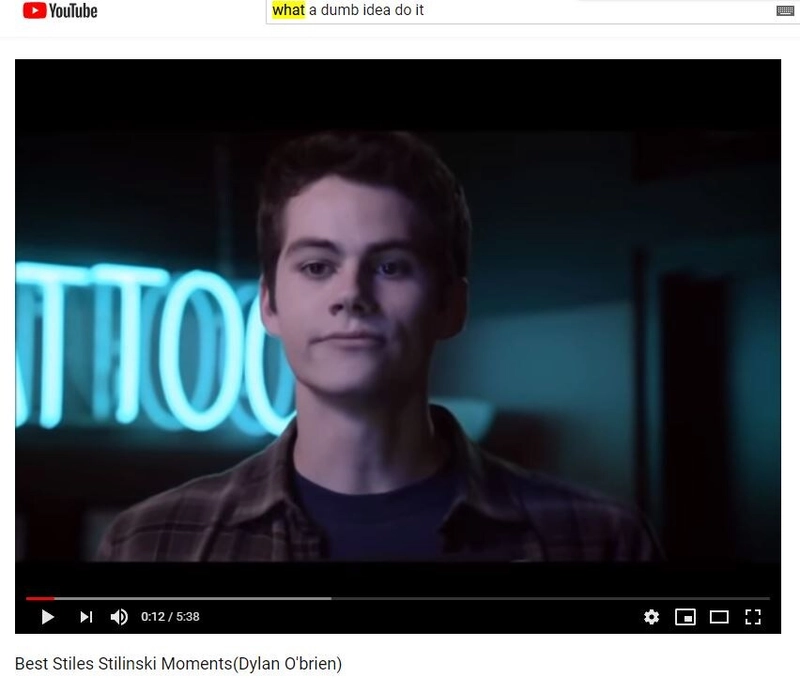 남자에게 전기충격기를 안 빌려주는 이유_2.jpg