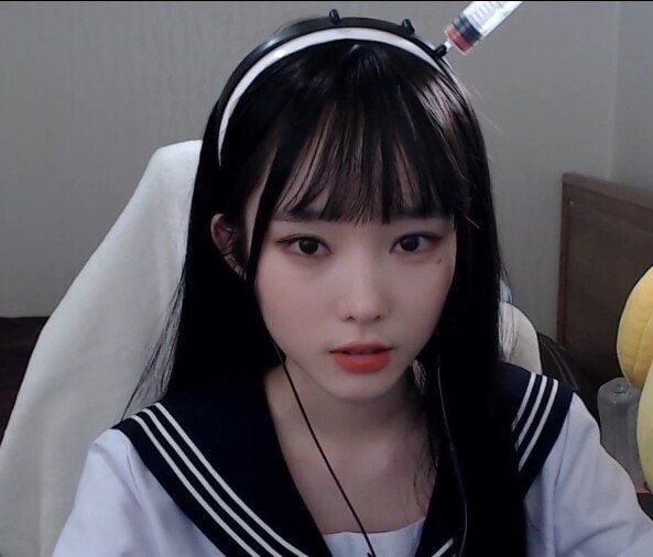 다시 보고싶은 쏘대장 코스프레ㄷㄷ - 숲(SOOP) - 에펨코리아