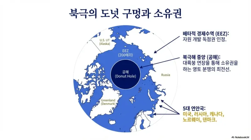 IMG_4870.webp 유럽은 그린란드를 못 지킴.jpg