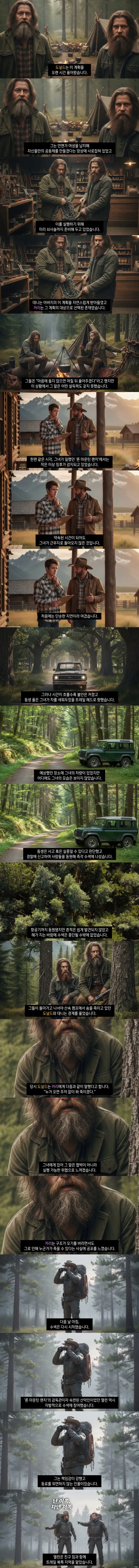 03.jpg 아들의 아내로 만들기 위해 한 여성을 강제로 데려온 부자