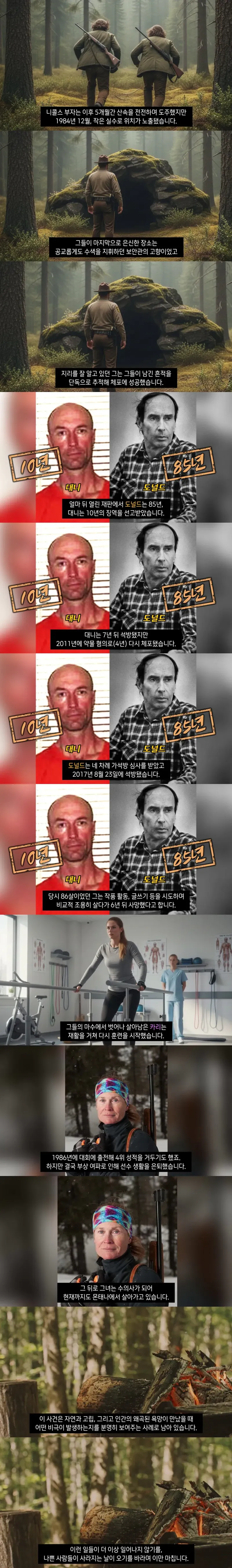 05.jpg 아들의 아내로 만들기 위해 한 여성을 강제로 데려온 부자