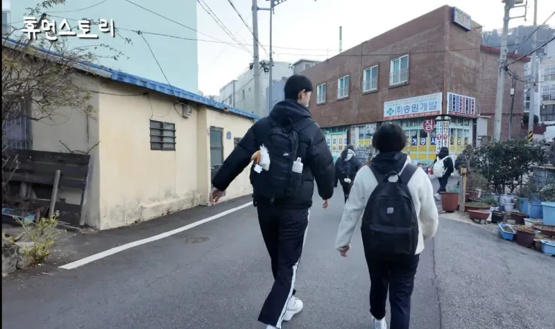 IMG_3052.jpeg 16살 키 199cm 최장신 여중생