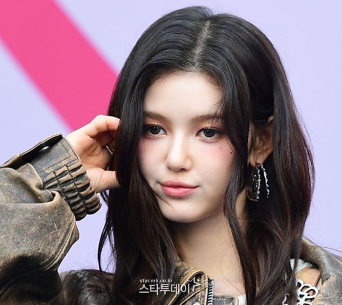 뉴진스 다니엘 구해줘” 황당 요구에…세계 1위 유튜버 “400억? 펀딩해” - 매일경제