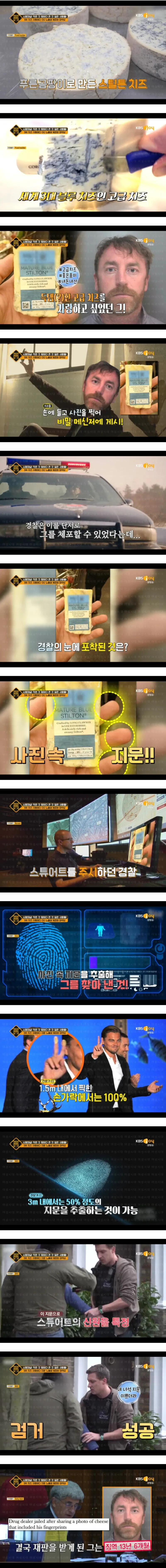 2.jpg 치즈 사진 올렸다가 체포된 님성.jpg