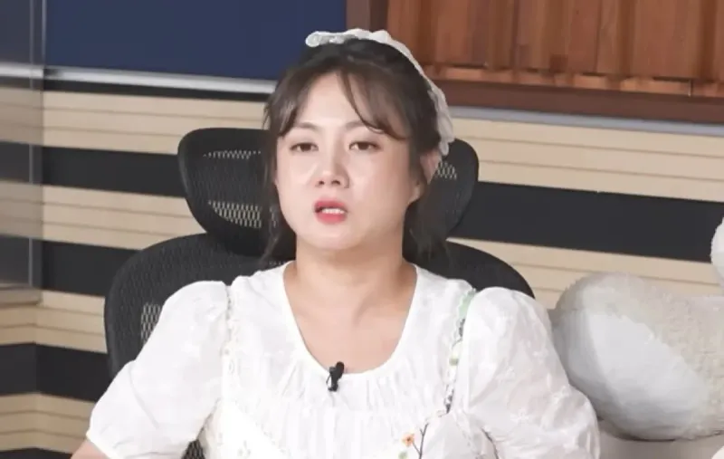 엄마 회사라 믿었는데”… 박나래 '나혼산' 하차설 불거진 결정적 '이것'