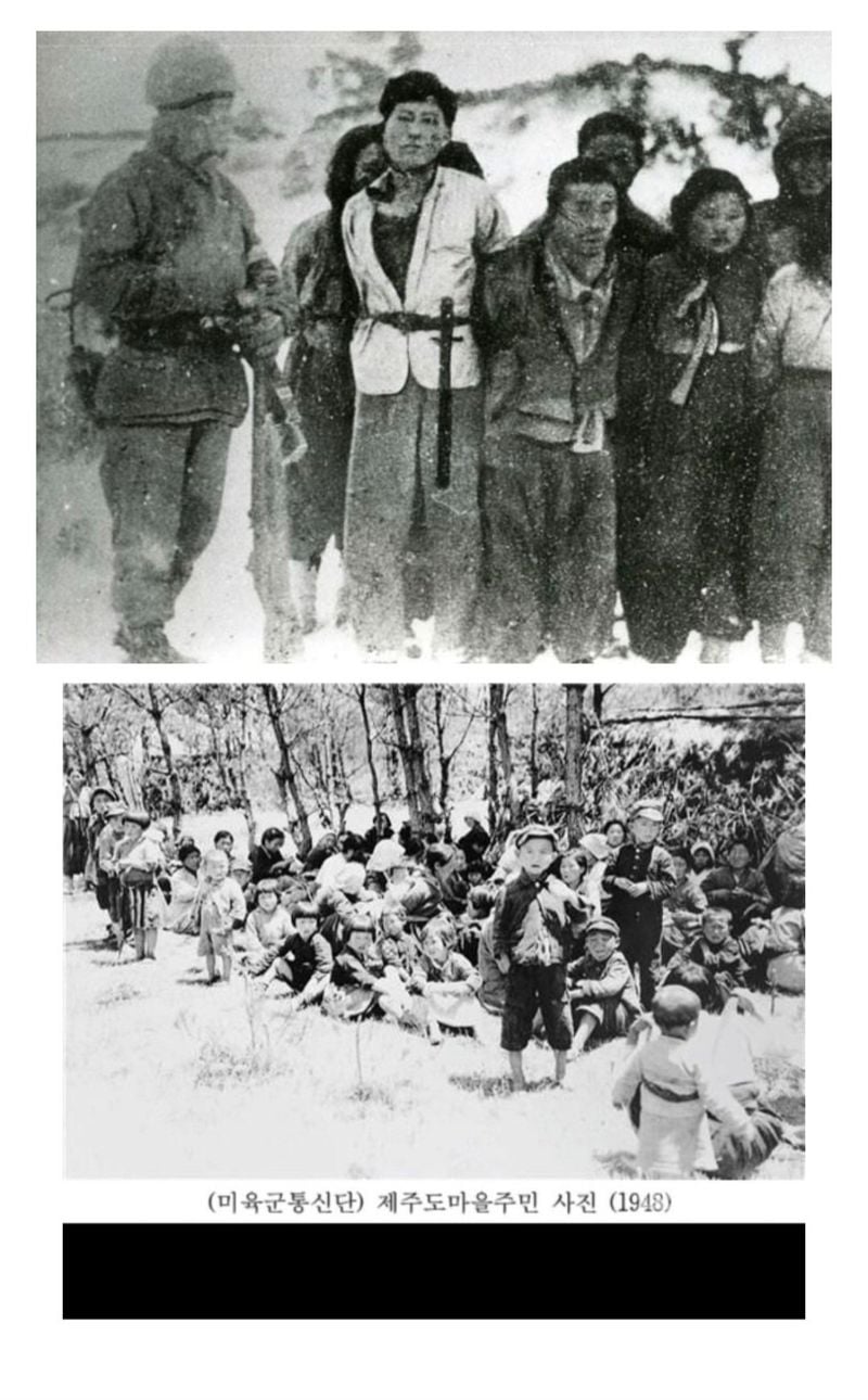 Screenshot_20260113_131918_Samsung Internet.jpg