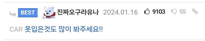 Screenshot_20260111_093713_Samsung Internet.jpg