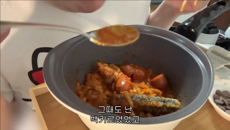 20260113_202536.png 어떤 사람의 일방적 여행 파토 이유..jpg