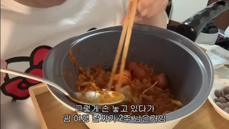 20260113_202632.png 어떤 사람의 일방적 여행 파토 이유..jpg