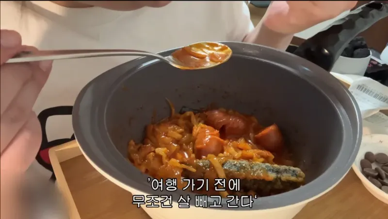 20260113_202550.png 어떤 사람의 일방적 여행 파토 이유..jpg