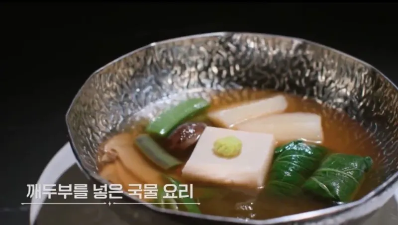 1000074043.jpg ㅅㅍ) 흑백 우승 메뉴 관련 썰