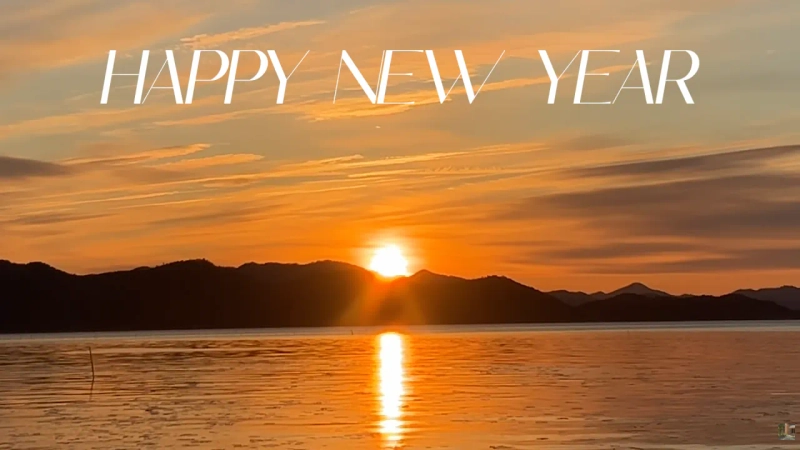 스크린샷 2026-01-14 145634.png 새해 갓생 살아보려다 바로 똥밟은 유튜버