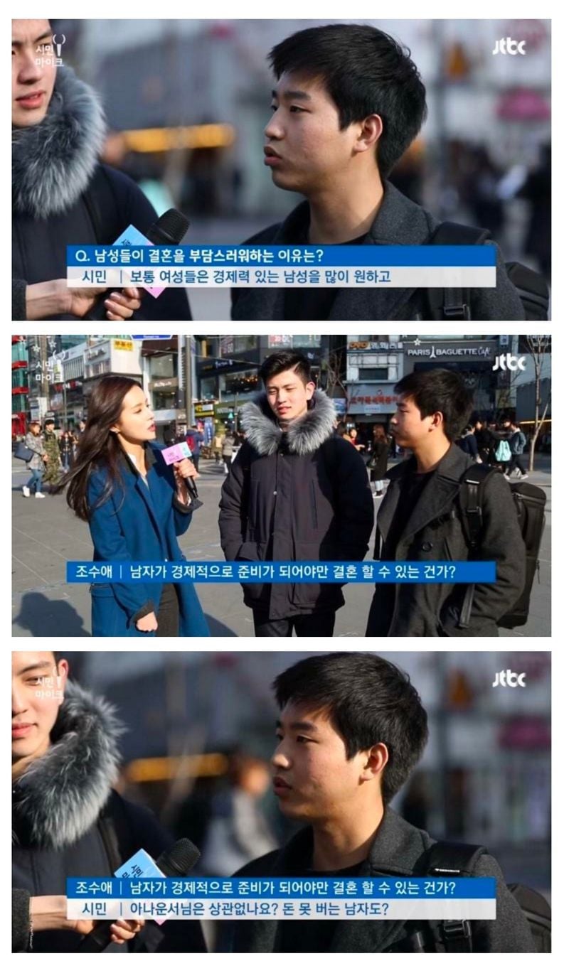 Screenshot_20260114_103754_Samsung Internet.jpg