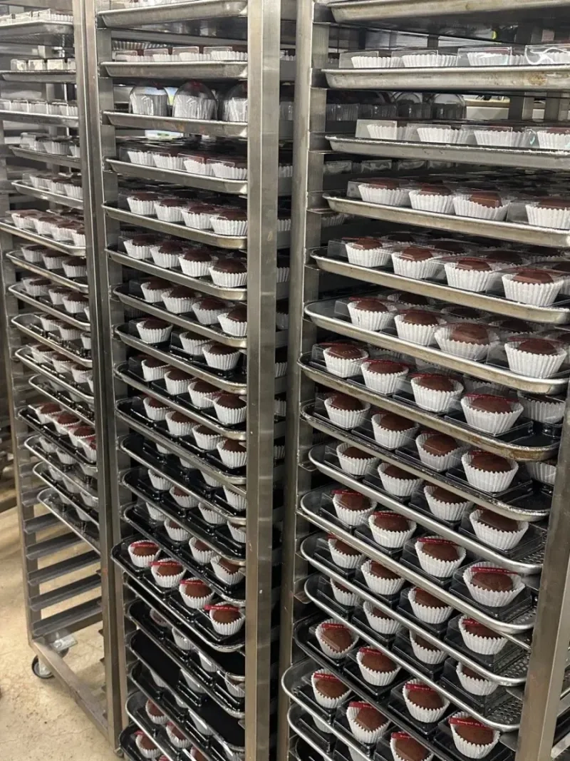 수량1.webp 두쫀쿠 매물 1000개 찍힌 매장의 진실....jpg