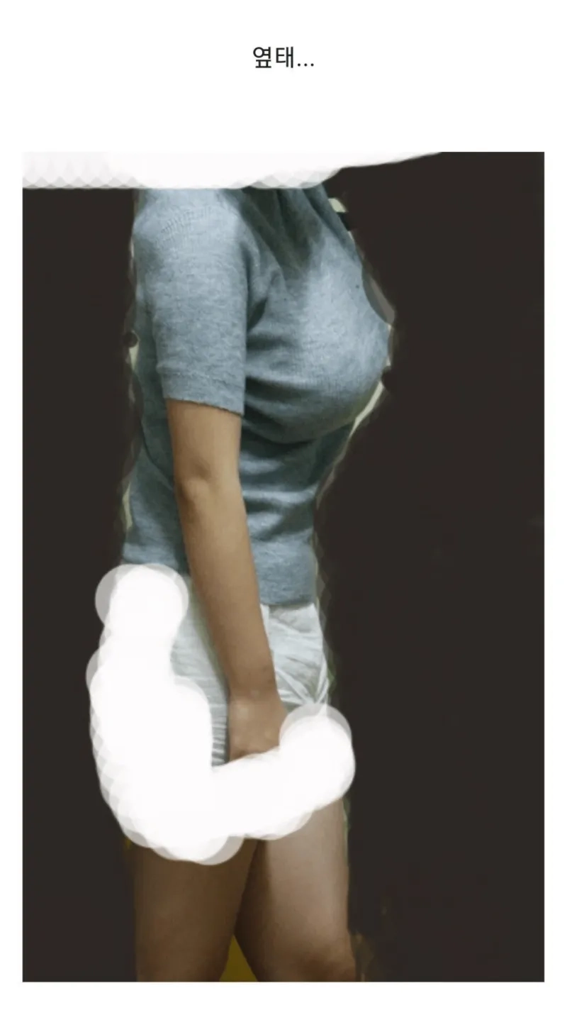 image.png ㅇㅎ?) 유전자의 위력.jpg