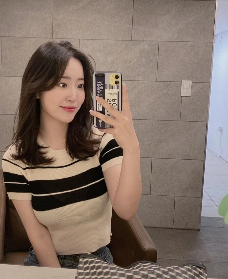 ㅇㅎ) 비키니 공개한 F컵 유튜버_3.jpg