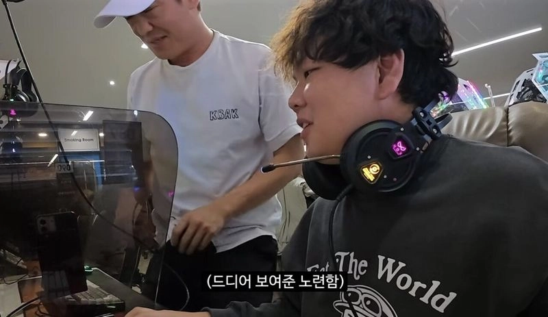 IMG_6158.jpeg 실시간 곽튜브 새로운 논란 터졌다.....jpg