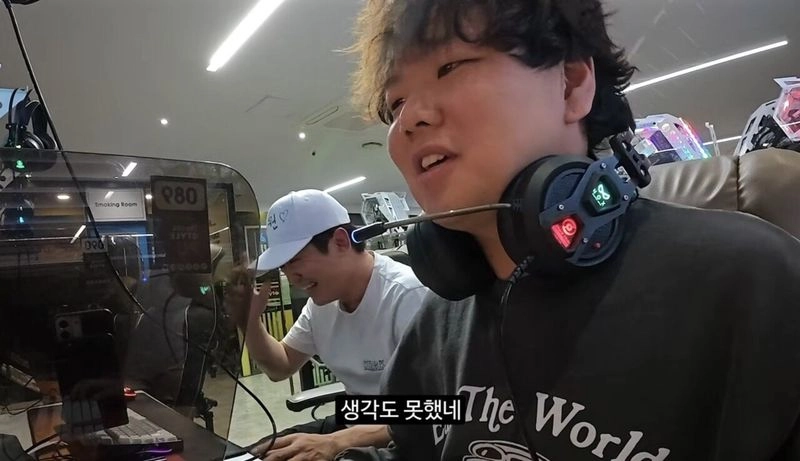 IMG_6157.jpeg 실시간 곽튜브 새로운 논란 터졌다.....jpg