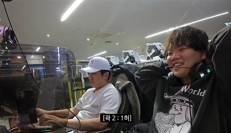 IMG_6156.jpeg 실시간 곽튜브 새로운 논란 터졌다.....jpg