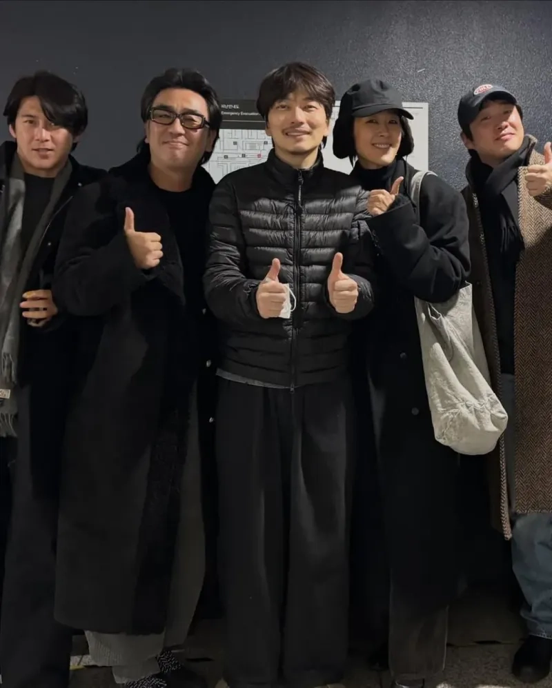 IMG_6346.jpeg 홍진경과 이동휘 카톡.jpg