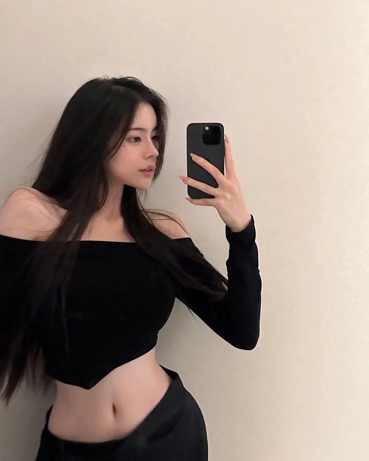 u.jpg ㅇㅎ) 허리 얇은 여자가 좋은 이유