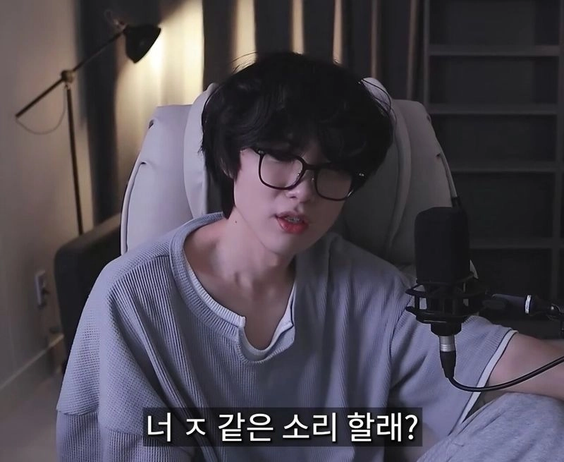 Screenshot_20251124_120631_Instagram.jpg 3년 만난 여친보다 가족이 더 소중할 수가 있나요?