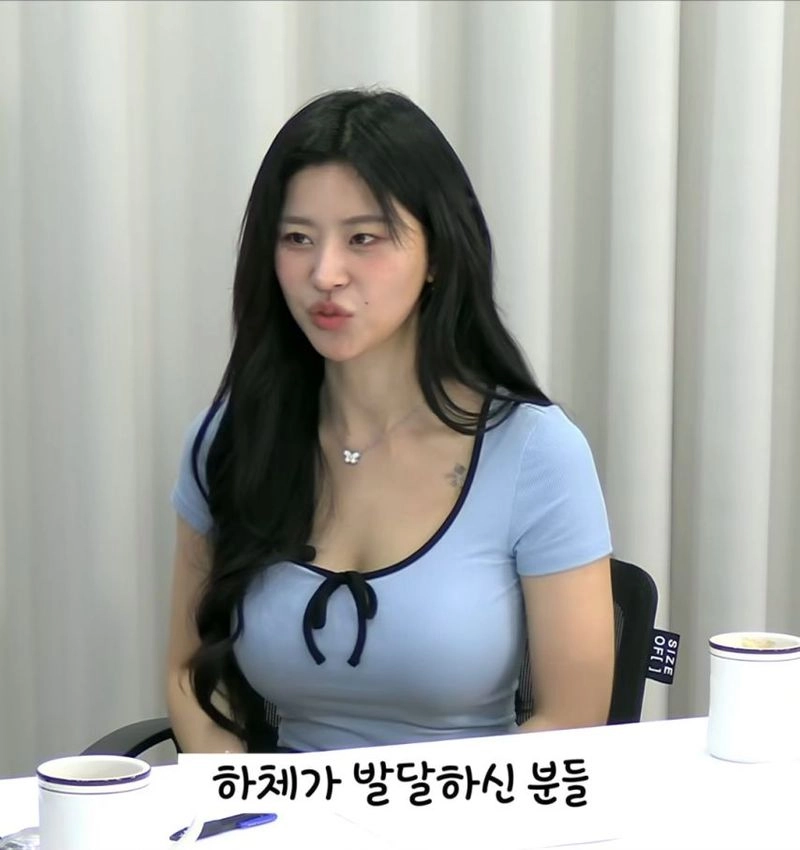 1115.jpg 대물 관상 볼줄 안다는 여자 .jpg