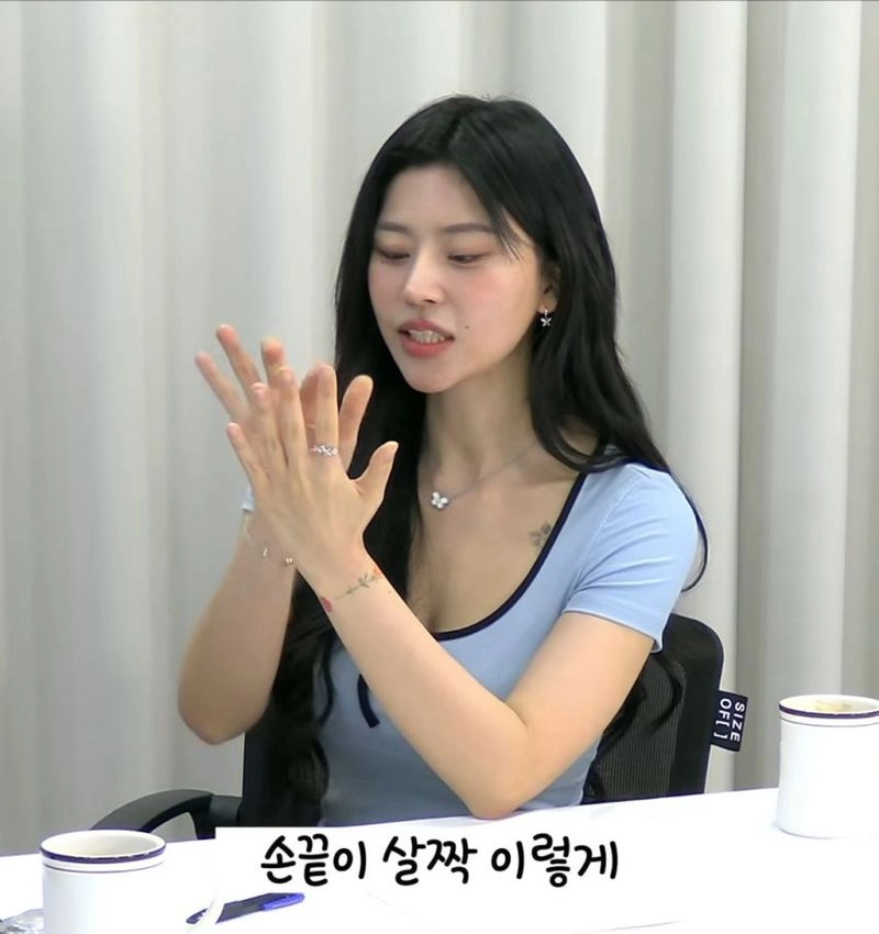 333.jpg 대물 관상 볼줄 안다는 여자 .jpg