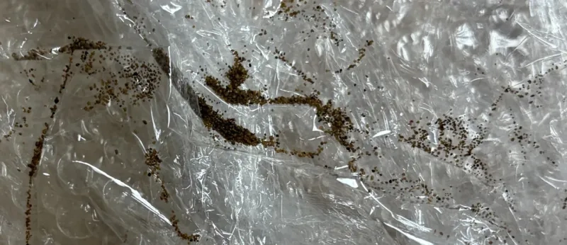 image.png 29만원짜리 샤워기 샀다가 반품거부당함