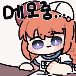 속궁합이 맞을때 여자들 행동.jpg_3.jpg