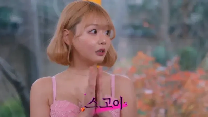 image.png (ㅇㅎ?) 하마사키 마오가 은퇴한 이유ㅠㅠ.jpg