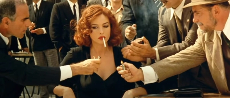 image.png 아주 예쁜 여자 인생.jpg