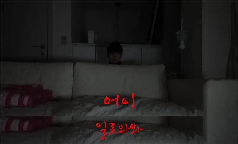 1000041195.webp 펌)제주도에서 살해 당할뻔했다는 아이돌