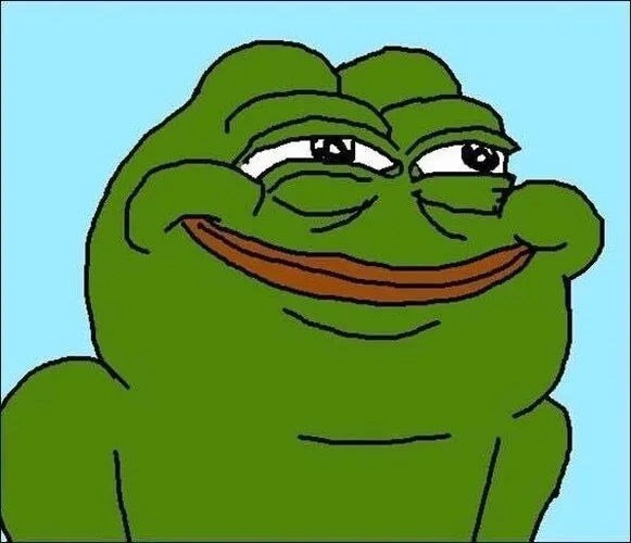 주차 이야기 26.jpeg 여성주차칸에.. 남자가 써도 돼요? 여성주차칸에.. 남자가 써도 돼요?