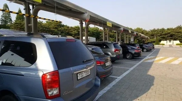 주차 이야기 2.jpg 여성주차칸에.. 남자가 써도 돼요? 여성주차칸에.. 남자가 써도 돼요?