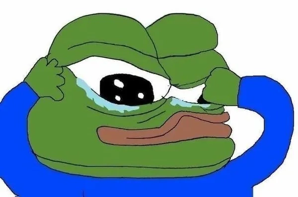 주차 이야기 14.jpg 여성주차칸에.. 남자가 써도 돼요? 여성주차칸에.. 남자가 써도 돼요?