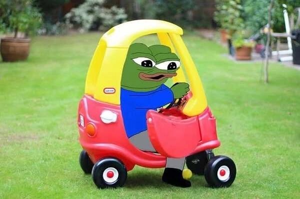 주차 이야기 8.jpg 여성주차칸에.. 남자가 써도 돼요? 여성주차칸에.. 남자가 써도 돼요?