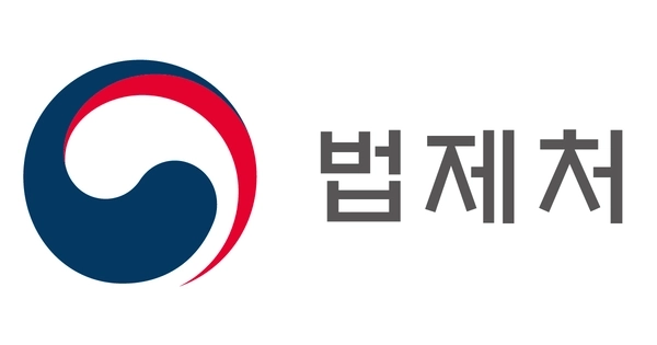 주차 이야기 15.png 여성주차칸에.. 남자가 써도 돼요? 여성주차칸에.. 남자가 써도 돼요?