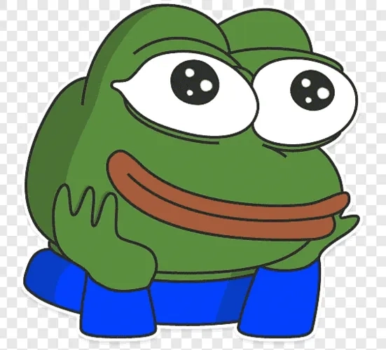 주차 이야기 20.png 여성주차칸에.. 남자가 써도 돼요? 여성주차칸에.. 남자가 써도 돼요?