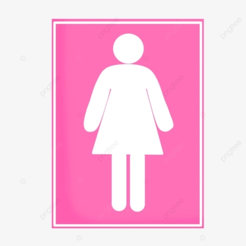 주차 이야기 11.png 여성주차칸에.. 남자가 써도 돼요? 여성주차칸에.. 남자가 써도 돼요?