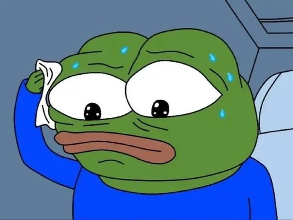 주차 이야기 6.jpg 여성주차칸에.. 남자가 써도 돼요? 여성주차칸에.. 남자가 써도 돼요?