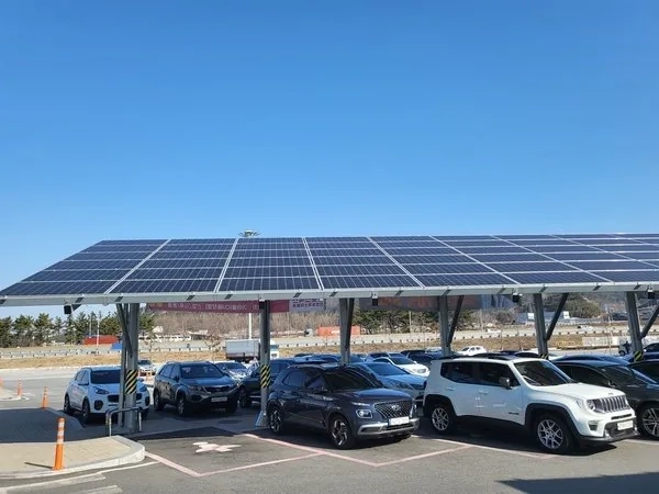 주차 이야기 4.jpg 여성주차칸에.. 남자가 써도 돼요? 여성주차칸에.. 남자가 써도 돼요?