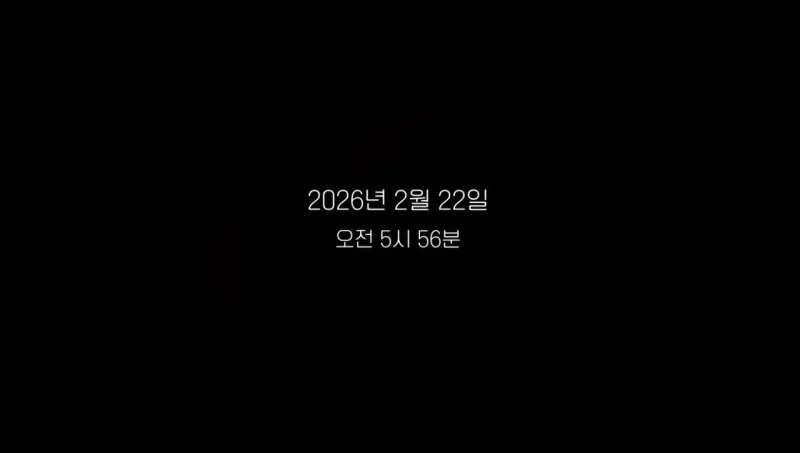 추천하는남자 (3).png 그래피칵드 3개 절도 당했으나.. 가져오면 선처해준다는 유튜버